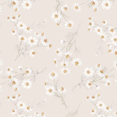 amayaelisha1's profile picture. 