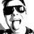 huguesalejandro's profile image