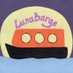 LunaBarge (@lunabarge) Twitter profile photo LunaBarge (@lunabarge) Twitter profile photo
