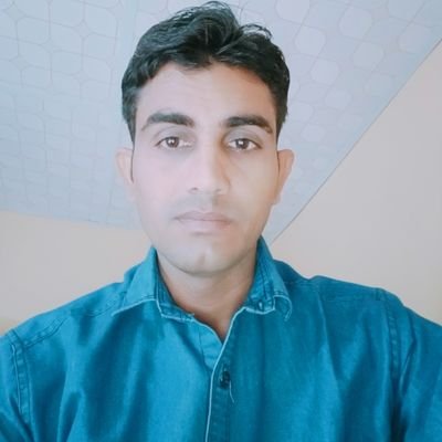 A.raufsherani
A- A
R-RELIABLE
A-ATTRACTIVE
U-UNIQUE
F-FRIEND
S-SENSITIVE
H-HONEST
E-EXTRAORDINARY
R-RESPONSIBLE
A-ATTENTIVE
N-NEAT
I-INDIAN