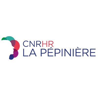 Le CNRHR