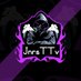 JnrsTTv (@jnrsttv) Twitter profile photo JnrsTTv (@jnrsttv) Twitter profile photo