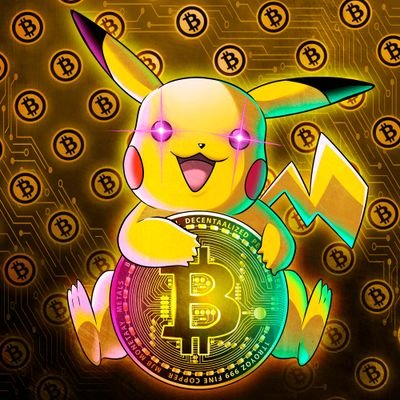 Prem_XBT's profile picture. 