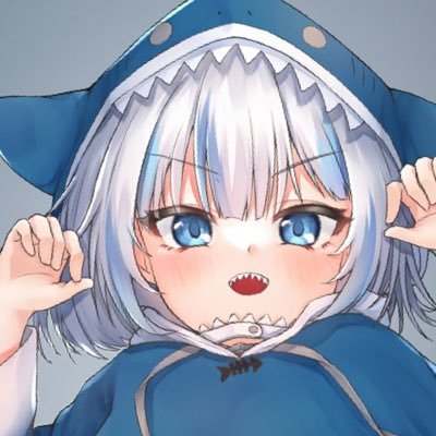 x_atnoir_x's profile picture. 一応本業は駆け出しライティングアーティスト ライティングとかモデリングとかマテリアル周りとかスクリプトなんでもやります