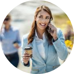 Nosheenjallani's profile picture. Hey
Welcome to all of you.
I am professional web https://t.co/fd48asRTt1 experties in wordpress website design.