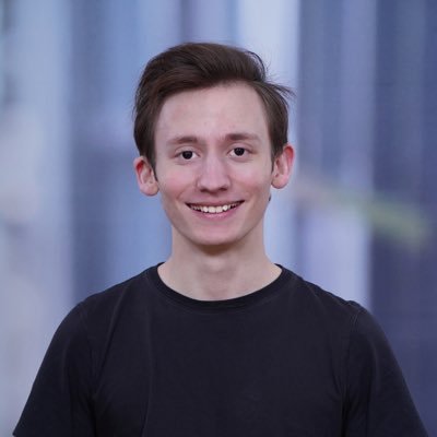 _florianschmitz's profile picture. Young developer on a mission to become a Flutter Expert. Building beautiful, efficient apps at @coodoo_io and @flutter_de. Sharing my journey and insights 💻 💙
