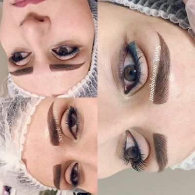 @SMicropigment
