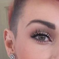 O Suzana Volim Te 💥 (@ljiljanasl) 's Twitter Profile