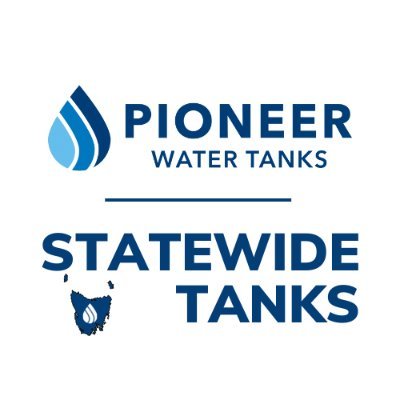 Pioneer Water Tanks - Australia's number one big tank company. Providing the highest quality water tanks since 1988.