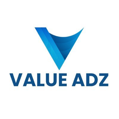 Value Adz Dubai Profile