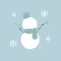 まな (@ma_na_121) 's Twitter Profile