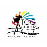 TCG Studioz(@tcgstudioz) 's Twitter Profile Photo