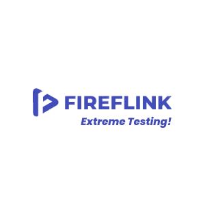 fireflink Profile Picture