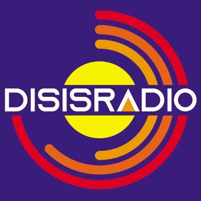 DisisRadio Profile Picture