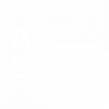 ZPhoenix_'s profile picture. A tech enthusiast