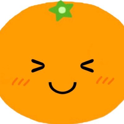 NARIchanさんのプロフィール画像