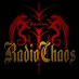 RADIOCHAOS (@gatesofconflict) Twitter profile photo RADIOCHAOS (@gatesofconflict) Twitter profile photo