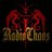 RADIOCHAOS