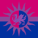 Kat Cunningham - @RandomPotata64 - Twitter