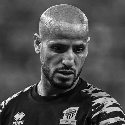 Rivvv99's profile picture. 