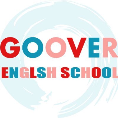 GOOVER_ENGLISH