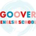 GOOVER_ENGLISH