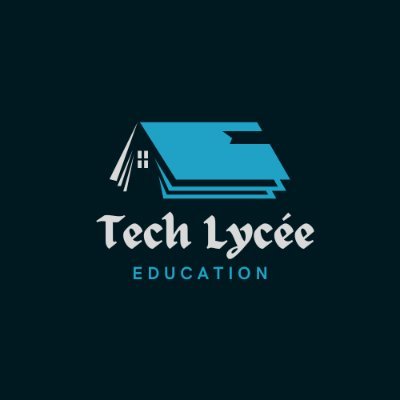 Tech Lycee is an online school that provides high-quality technology upskilling and reskilling programs to individuals and organizations.