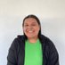 Rachel Green (@rachgreen25) Twitter profile photo Rachel Green (@rachgreen25) Twitter profile photo