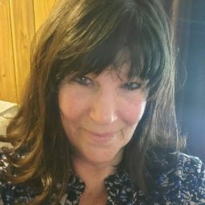 Deslater444's profile picture. 