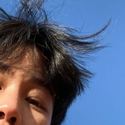 #หยิ่นชอบก่อน ตลอดกานนนน
มะมี๊ลักน้องวอร์ทิ่สุดเลยค่ะ⊂(◉‿◉)つ ˗ˏˋ ♡ ˎˊ˗