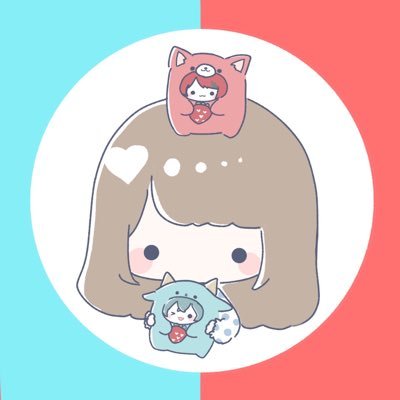 あいちゃんさんのプロフィール画像
