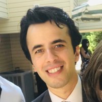 Justin Gonnella (@juicetisloose) 's Twitter Profile