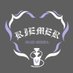 RIEMER 池袋シーシャ (@riemer_shisha) Twitter profile photo RIEMER 池袋シーシャ (@riemer_shisha) Twitter profile photo