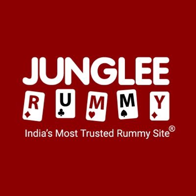 India's Most Trusted Rummy Site Age: 18+ | TORF Certified This game may be habit-forming or financially risky. Play responsibly Support: 10am-7pm