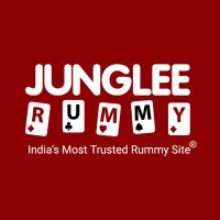 Junglee Rummy(@jungleerummy) 's Twitter Profile Photo