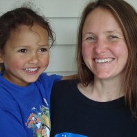 Elena Falla Fowler (@fallafowler) 's Twitter Profile