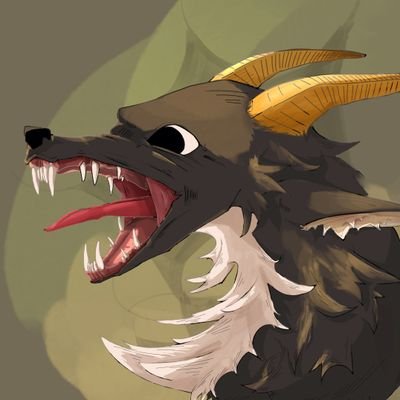 タニmikoさんのプロフィール画像