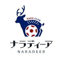 ナラディーア (@naradeer2023) 's Twitter Profile