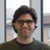 Sami Abboud (@samiabboudt) Twitter profile photo Sami Abboud (@samiabboudt) Twitter profile photo