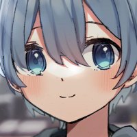 harukarobo (@harukarobo) Twitter profile photo