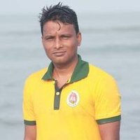 Md kamrul Hasan(@Mdkamru96736994) 's Twitter Profile Photo