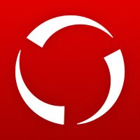 OnlinePajak (@onlinepajak) 's Twitter Profile Photo