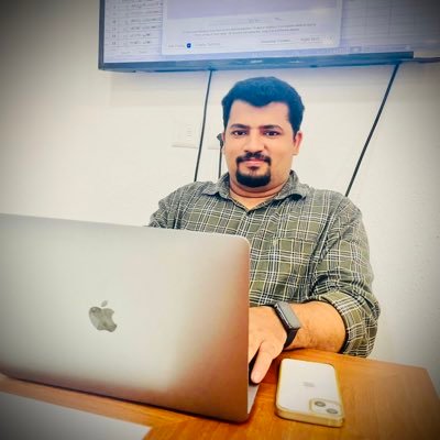 Software Engineer