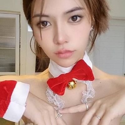 rao_sena Profile Picture