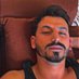 Doğan ERBEY (@ezdogan13) Twitter profile photo Doğan ERBEY (@ezdogan13) Twitter profile photo