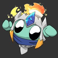 Crumbling ⚔️ Demo available now!(@CrumblingVR) 's Twitter Profile Photo