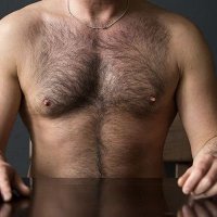 عاشق اللبوه (@alshyfalsbagh) 's Twitter Profile