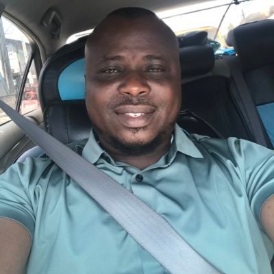 Digital Marketing Specialist,..CPA, CPL, CPS. Quality Traffic and on the look out for direct advertisers with converting offers.Microbiology & Investor COYG!!!