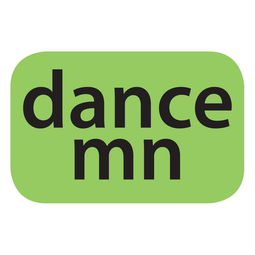 the primary home for dance information in the Twin Cities.