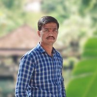Pravin Tak (@tak_pravin) 's Twitter Profile Photo